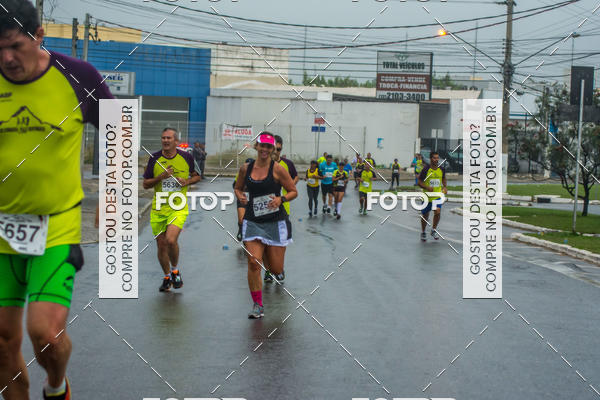 Buy your photos of the event 3 CORRIDA 23 BPM/I VALE HISTRICO on Fotop