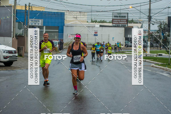Buy your photos of the event 3 CORRIDA 23 BPM/I VALE HISTRICO on Fotop