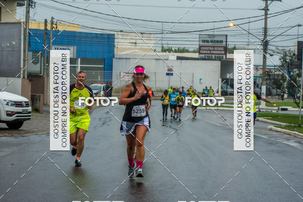 Buy your photos of the event 3 CORRIDA 23 BPM/I VALE HISTRICO on Fotop