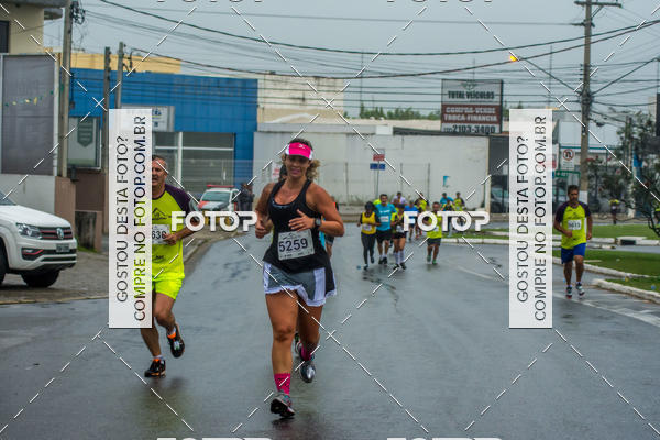 Buy your photos of the event 3 CORRIDA 23 BPM/I VALE HISTRICO on Fotop