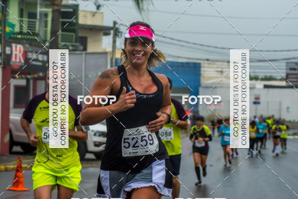 Buy your photos of the event 3 CORRIDA 23 BPM/I VALE HISTRICO on Fotop