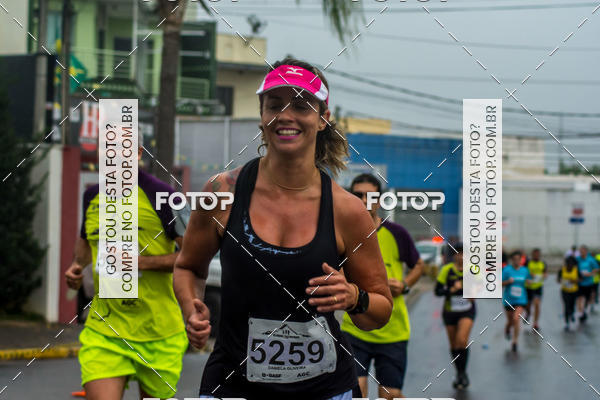Buy your photos of the event 3 CORRIDA 23 BPM/I VALE HISTRICO on Fotop