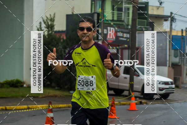 Buy your photos of the event 3 CORRIDA 23 BPM/I VALE HISTRICO on Fotop