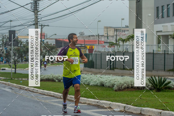 Buy your photos of the event 3 CORRIDA 23 BPM/I VALE HISTRICO on Fotop