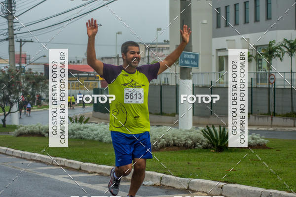 Buy your photos of the event 3 CORRIDA 23 BPM/I VALE HISTRICO on Fotop