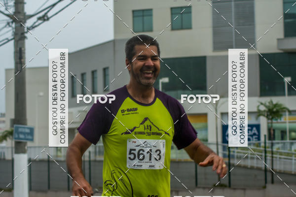 Buy your photos of the event 3 CORRIDA 23 BPM/I VALE HISTRICO on Fotop