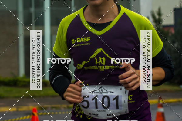 Buy your photos of the event 3 CORRIDA 23 BPM/I VALE HISTRICO on Fotop