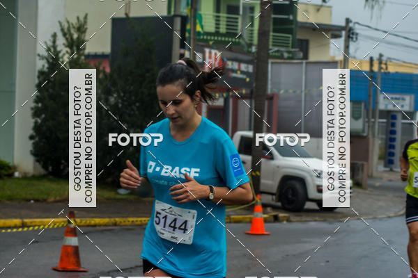 Buy your photos of the event 3 CORRIDA 23 BPM/I VALE HISTRICO on Fotop