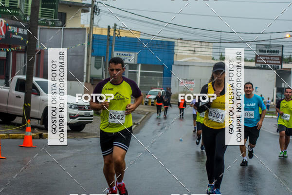 Buy your photos of the event 3 CORRIDA 23 BPM/I VALE HISTRICO on Fotop