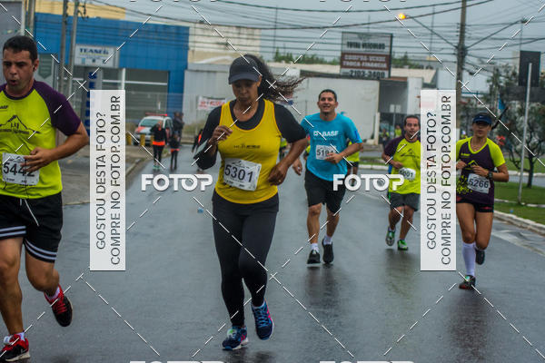 Buy your photos of the event 3 CORRIDA 23 BPM/I VALE HISTRICO on Fotop