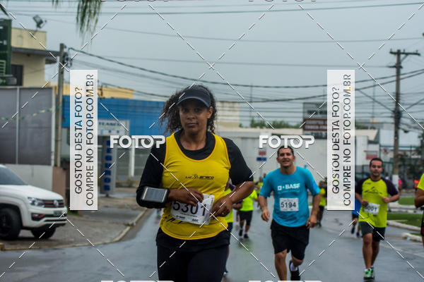 Buy your photos of the event 3 CORRIDA 23 BPM/I VALE HISTRICO on Fotop