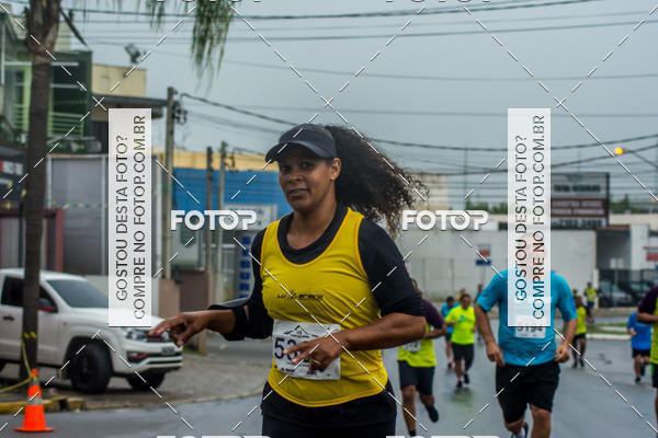 Buy your photos of the event 3 CORRIDA 23 BPM/I VALE HISTRICO on Fotop