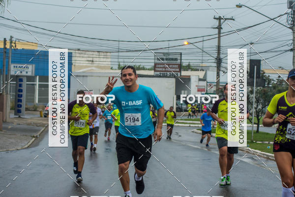 Buy your photos of the event 3 CORRIDA 23 BPM/I VALE HISTRICO on Fotop