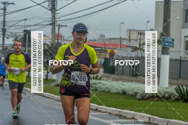 Buy your photos of the event 3 CORRIDA 23 BPM/I VALE HISTRICO on Fotop