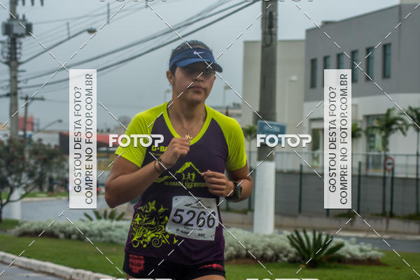 Buy your photos of the event 3 CORRIDA 23 BPM/I VALE HISTRICO on Fotop