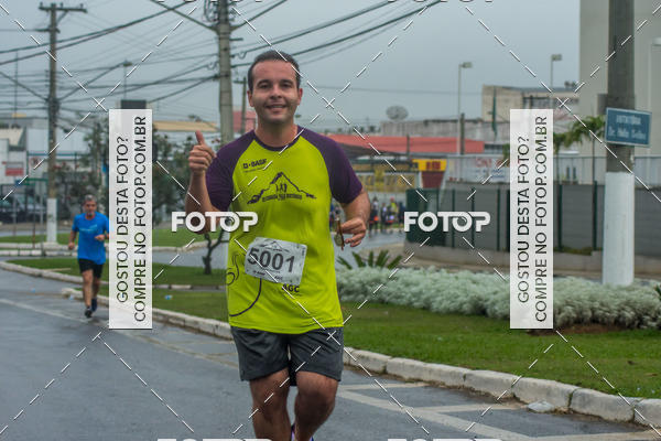 Buy your photos of the event 3 CORRIDA 23 BPM/I VALE HISTRICO on Fotop