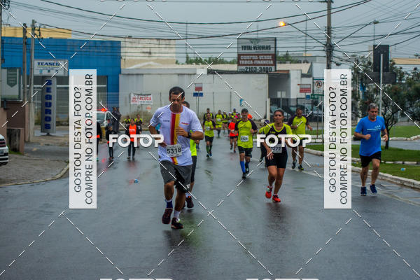 Buy your photos of the event 3 CORRIDA 23 BPM/I VALE HISTRICO on Fotop