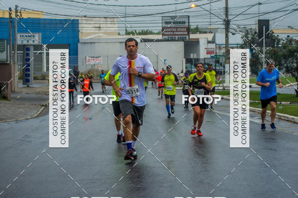 Buy your photos of the event 3 CORRIDA 23 BPM/I VALE HISTRICO on Fotop
