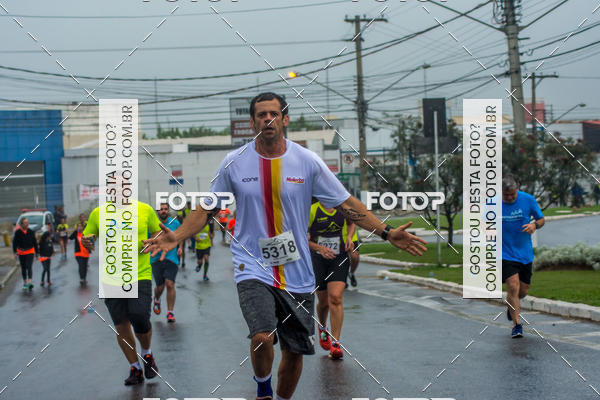 Buy your photos of the event 3 CORRIDA 23 BPM/I VALE HISTRICO on Fotop