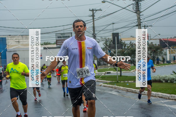 Buy your photos of the event 3 CORRIDA 23 BPM/I VALE HISTRICO on Fotop