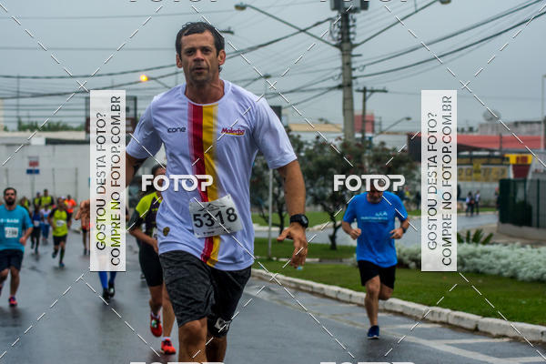 Buy your photos of the event 3 CORRIDA 23 BPM/I VALE HISTRICO on Fotop