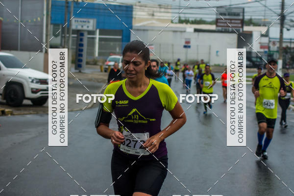 Buy your photos of the event 3 CORRIDA 23 BPM/I VALE HISTRICO on Fotop