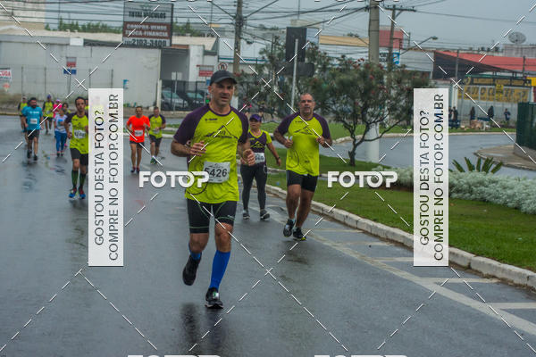 Buy your photos of the event 3 CORRIDA 23 BPM/I VALE HISTRICO on Fotop