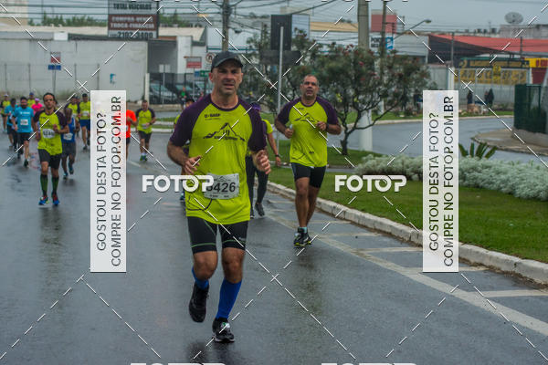 Buy your photos of the event 3 CORRIDA 23 BPM/I VALE HISTRICO on Fotop