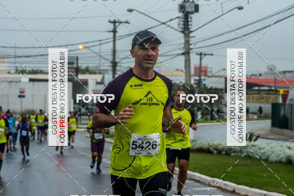 Buy your photos of the event 3 CORRIDA 23 BPM/I VALE HISTRICO on Fotop