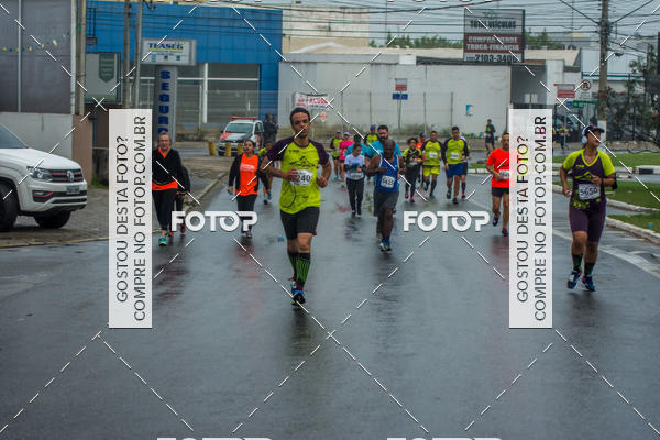 Buy your photos of the event 3 CORRIDA 23 BPM/I VALE HISTRICO on Fotop