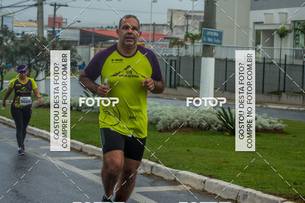 Buy your photos of the event 3 CORRIDA 23 BPM/I VALE HISTRICO on Fotop