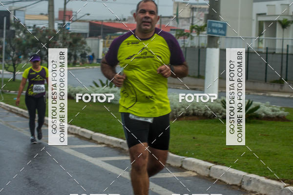 Buy your photos of the event 3 CORRIDA 23 BPM/I VALE HISTRICO on Fotop