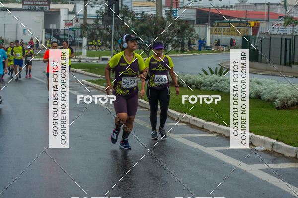 Buy your photos of the event 3 CORRIDA 23 BPM/I VALE HISTRICO on Fotop
