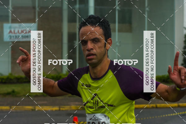 Buy your photos of the event 3 CORRIDA 23 BPM/I VALE HISTRICO on Fotop