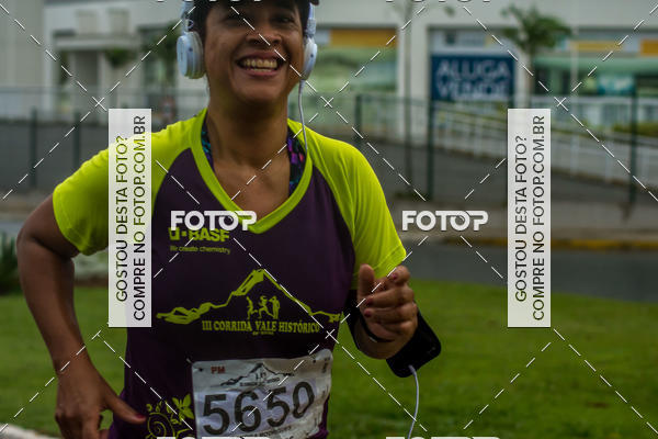 Buy your photos of the event 3 CORRIDA 23 BPM/I VALE HISTRICO on Fotop