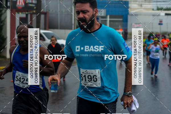 Buy your photos of the event 3 CORRIDA 23 BPM/I VALE HISTRICO on Fotop