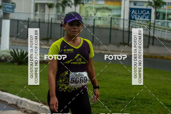 Buy your photos of the event 3 CORRIDA 23 BPM/I VALE HISTRICO on Fotop