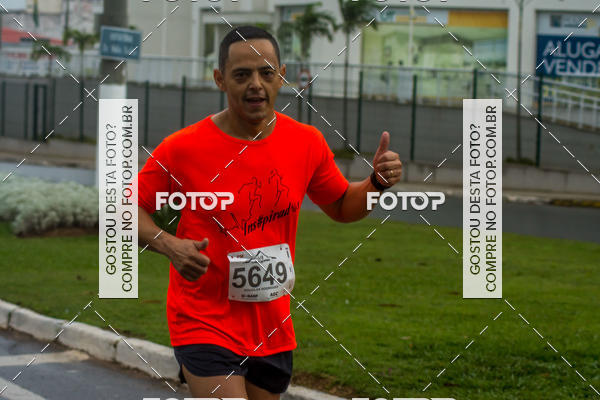 Buy your photos of the event 3 CORRIDA 23 BPM/I VALE HISTRICO on Fotop