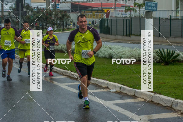 Buy your photos of the event 3 CORRIDA 23 BPM/I VALE HISTRICO on Fotop