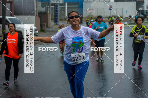Buy your photos of the event 3 CORRIDA 23 BPM/I VALE HISTRICO on Fotop