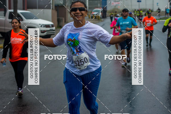 Buy your photos of the event 3 CORRIDA 23 BPM/I VALE HISTRICO on Fotop