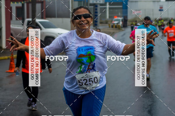 Buy your photos of the event 3 CORRIDA 23 BPM/I VALE HISTRICO on Fotop