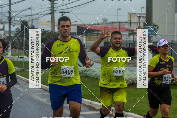 Buy your photos of the event 3 CORRIDA 23 BPM/I VALE HISTRICO on Fotop