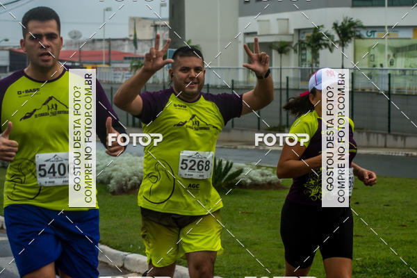 Buy your photos of the event 3 CORRIDA 23 BPM/I VALE HISTRICO on Fotop
