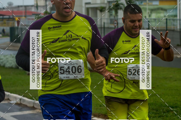 Buy your photos of the event 3 CORRIDA 23 BPM/I VALE HISTRICO on Fotop