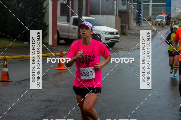 Buy your photos of the event 3 CORRIDA 23 BPM/I VALE HISTRICO on Fotop