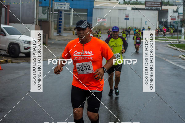 Buy your photos of the event 3 CORRIDA 23 BPM/I VALE HISTRICO on Fotop