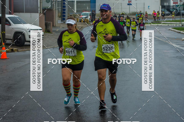 Buy your photos of the event 3 CORRIDA 23 BPM/I VALE HISTRICO on Fotop
