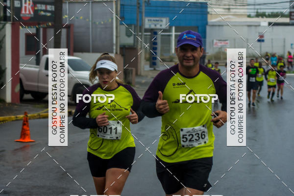 Buy your photos of the event 3 CORRIDA 23 BPM/I VALE HISTRICO on Fotop