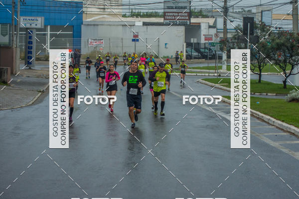 Buy your photos of the event 3 CORRIDA 23 BPM/I VALE HISTRICO on Fotop